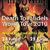 Warm-up party MANOWAR in Fire Warm-up party MANOWAR in Fire