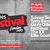 Europe a fost confirmata pentru iTunes Festival Europe a fost confirmata pentru iTunes Festival