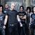 Sonic Syndicate a cantat la Metaltown 2010 (video) Sonic Syndicate a cantat la Metaltown 2010 (video)