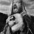 Zakk Wylde a aparut in videoclipul trupei My Darkest Days (video) Zakk Wylde a aparut in videoclipul trupei My Darkest Days (video)
