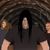Membri ai Destruction, Kreator si Doro vor aparea in varianta germana a Metalocalypse Membri ai Destruction, Kreator si Doro vor aparea in varianta germana a Metalocalypse