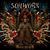 Chitaristul Soilwork raspunde intrebarilor adresate de catre fani (video) Chitaristul Soilwork raspunde intrebarilor adresate de catre fani (video)