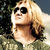 Solistul Def Leppard va avea o emisiune la Planet Rock Solistul Def Leppard va avea o emisiune la Planet Rock