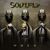Soulfly au cantat Soulfly au cantat