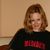 10 METALHEADs se vor intalni cu MEGADETH (Update) (Poze) 10 METALHEADs se vor intalni cu MEGADETH (Update) (Poze)