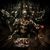 Urmariti noul videoclip Whitechapel - The Darkest Day Of Man Urmariti noul videoclip Whitechapel - The Darkest Day Of Man