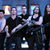 Filmari cu Annihilator de la Hellfest 2010 Filmari cu Annihilator de la Hellfest 2010