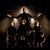 Samael inregistreaza un nou album Samael inregistreaza un nou album