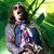 Filmari cu Aerosmith din Grecia Filmari cu Aerosmith din Grecia