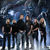 Solistul Iron Maiden spune ca varianta mp3 a Solistul Iron Maiden spune ca varianta mp3 a
