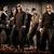 Lacuna Coil au fost intervievati la radioul 98Rock din Baltimore (video) Lacuna Coil au fost intervievati la radioul 98Rock din Baltimore (video)