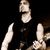Dan Spitz vorbeste despre Anthrax si Deuxmonkey (video) Dan Spitz vorbeste despre Anthrax si Deuxmonkey (video)
