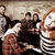Solista Paramore canta in noul videoclip B.O.B., Solista Paramore canta in noul videoclip B.O.B.,