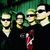 The Offspring vor canta o piesa noua in turneul european The Offspring vor canta o piesa noua in turneul european