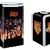 Kiss lanseaza frigidere branduite Kiss lanseaza frigidere branduite