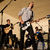 Vampire Weekend: piesa Holiday nu este potrivita pentru un imn Glastonbury (video) Vampire Weekend: piesa Holiday nu este potrivita pentru un imn Glastonbury (video)