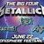 Scandalul de la proiectia Sonisphere Bulgaria in Illinois Scandalul de la proiectia Sonisphere Bulgaria in Illinois