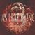 Solistul As I Lay Dying a fost intervievat la Hellfest 2010 (video) Solistul As I Lay Dying a fost intervievat la Hellfest 2010 (video)