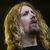 Primele filmari de la Tuborg Green Fest - Sonisphere din Ziua Unu: Manowar, Accept si altii Primele filmari de la Tuborg Green Fest - Sonisphere din Ziua Unu: Manowar, Accept si altii