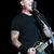 Primele filmari de la Sonisphere cu Metallica, Slayer, Megadeth si Anthrax Primele filmari de la Sonisphere cu Metallica, Slayer, Megadeth si Anthrax