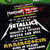 Publicul la Sonisphere 2010