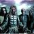 Rob Zombie se intoarce in studio Rob Zombie se intoarce in studio