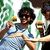 MGMT au fost invadati pe scena in timpul piesei MGMT au fost invadati pe scena in timpul piesei