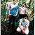 Grizzly Bear au tinut publicul Glastonbury la curent cu scorul meciului Anglia-Germania Grizzly Bear au tinut publicul Glastonbury la curent cu scorul meciului Anglia-Germania