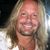 Liderul Motley Crue vorbeste despre Liderul Motley Crue vorbeste despre