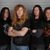 Filmari profesioniste cu Megadeth de la Sonisphere Bulgaria au fost postate online (video) Filmari profesioniste cu Megadeth de la Sonisphere Bulgaria au fost postate online (video)