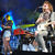 Mystery Jets vor sustine concerte in aceasta toamna Mystery Jets vor sustine concerte in aceasta toamna