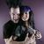 Viata porno distruge componenta grupului Static-X Viata porno distruge componenta grupului Static-X