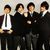 A decedat primul basist The Kinks A decedat primul basist The Kinks