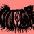Clitgore colaboreaza cu Lividity (video) Clitgore colaboreaza cu Lividity (video)