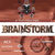 Concert Brainstorm la Biker Days in Ploiesti Concert Brainstorm la Biker Days in Ploiesti