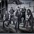 Urmareste noul videoclip Accept - Stampede Urmareste noul videoclip Accept - Stampede
