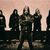 Momente amuzante din concerte de metal (video) Momente amuzante din concerte de metal (video)