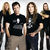 Iron Maiden impune noi standarde cu turneul The Final Frontier Iron Maiden impune noi standarde cu turneul The Final Frontier
