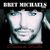 Bret Michaels nu s-a recuperat complet Bret Michaels nu s-a recuperat complet