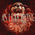 As I Lay Dying - The Powerless Rise (cronica de album) As I Lay Dying - The Powerless Rise (cronica de album)