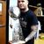 Phil Anselmo implineste astazi 42 de ani Phil Anselmo implineste astazi 42 de ani