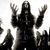 Dimmu Borgir anunta primul concert in noua componenta Dimmu Borgir anunta primul concert in noua componenta