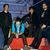 Urmariti noul videoclip Marianas Trench - Cross My Heart Urmariti noul videoclip Marianas Trench - Cross My Heart