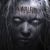 Annihilator au fost intervievati de Hughes & Kettner (video) Annihilator au fost intervievati de Hughes & Kettner (video)