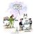 Expozitie de caricatura si un mic recital folk la Muzeul Literaturii Romane Expozitie de caricatura si un mic recital folk la Muzeul Literaturii Romane