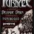 Concert Furnaze, Delusive Dawn si Psychogod in Silver Church Bucuresti Concert Furnaze, Delusive Dawn si Psychogod in Silver Church Bucuresti