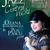 Seri de Jazz in Centrul Vechi aduce Ozana Barabancea si Puiu Pascu in concert Seri de Jazz in Centrul Vechi aduce Ozana Barabancea si Puiu Pascu in concert
