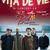 Concert Vita De Vie in Bibi Bistro, Vama Veche Concert Vita De Vie in Bibi Bistro, Vama Veche