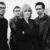 Cranberries: Biletele la Tribuna Oficiala sunt sold-out Cranberries: Biletele la Tribuna Oficiala sunt sold-out
