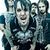Urmariti noul videoclip Papa Roach - Kick In The Teeth Urmariti noul videoclip Papa Roach - Kick In The Teeth